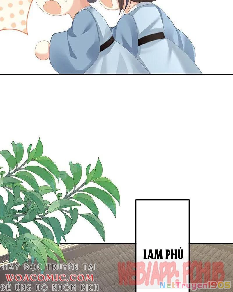 Hậu Cung Của Nữ Đế Chapter 468 - 13