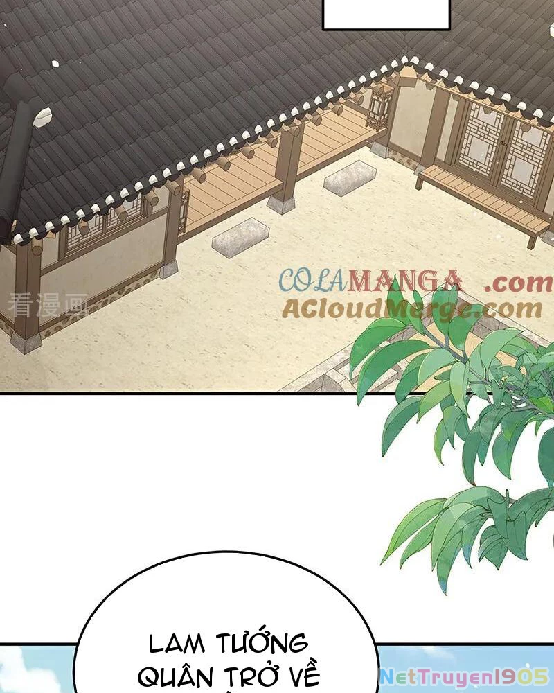 Hậu Cung Của Nữ Đế Chapter 468 - 14