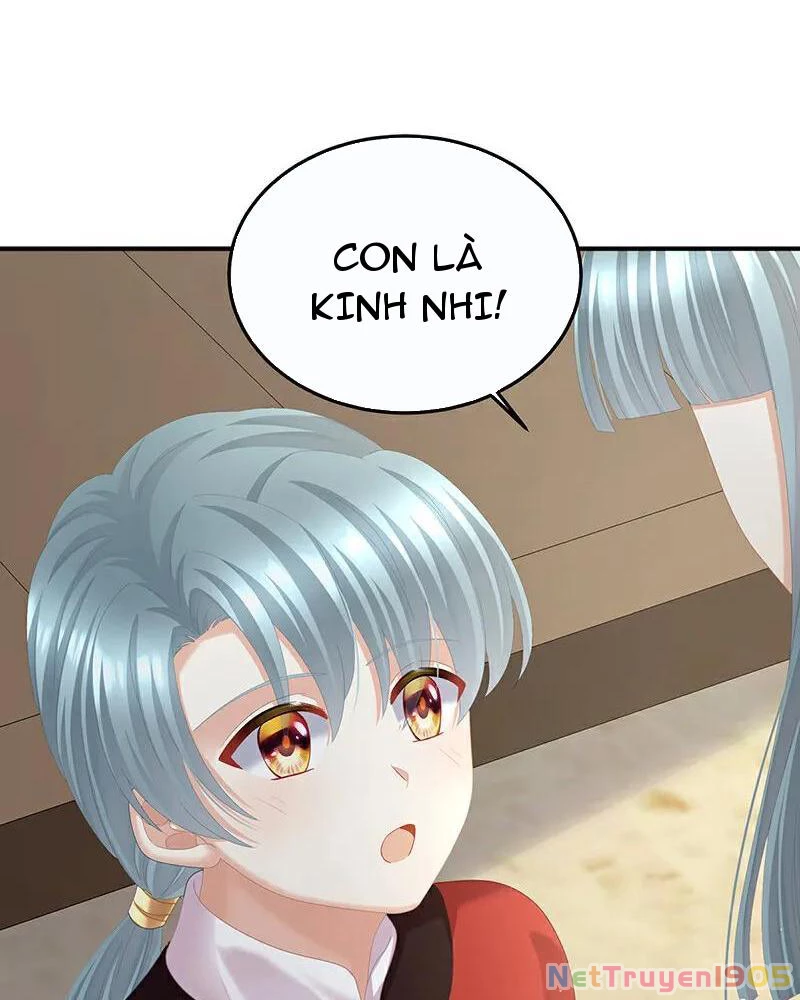 Hậu Cung Của Nữ Đế Chapter 468 - 23