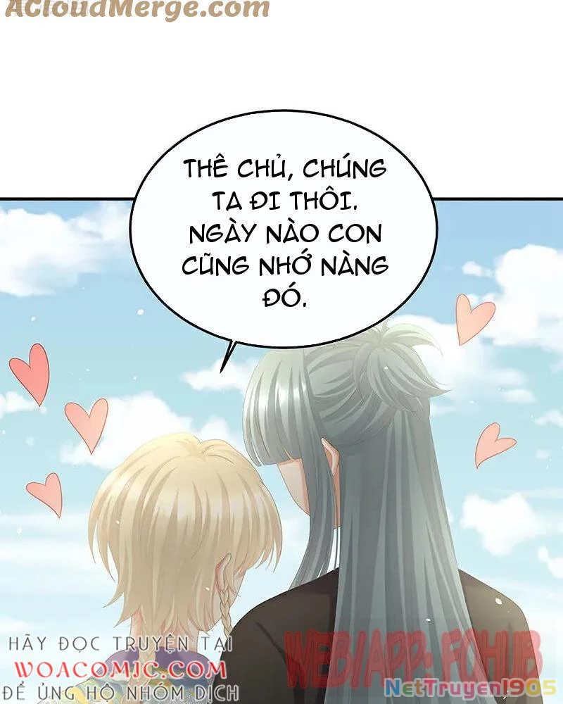 Hậu Cung Của Nữ Đế Chapter 468 - 28