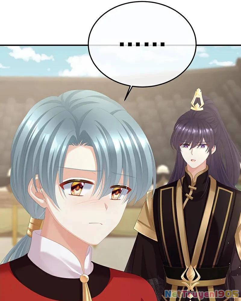 Hậu Cung Của Nữ Đế Chapter 468 - 30