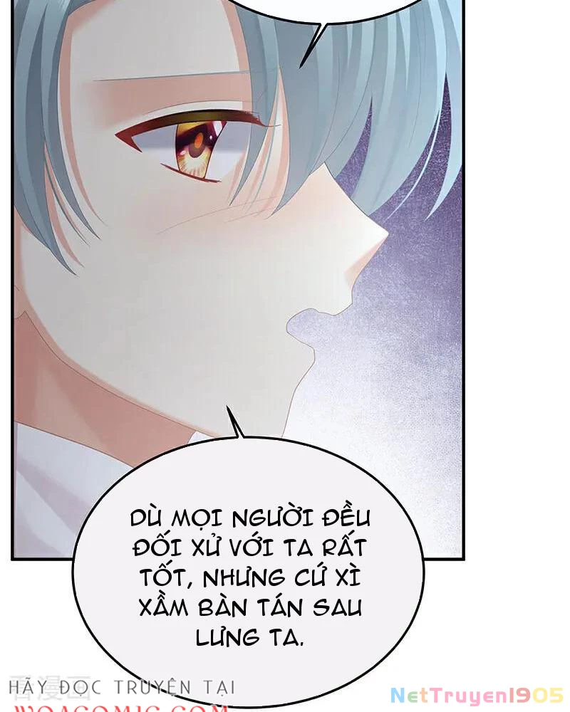 Hậu Cung Của Nữ Đế Chapter 468 - 32