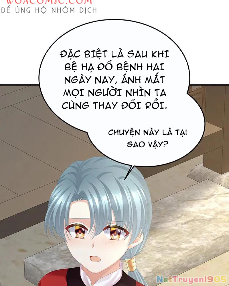 Hậu Cung Của Nữ Đế Chapter 468 - 33