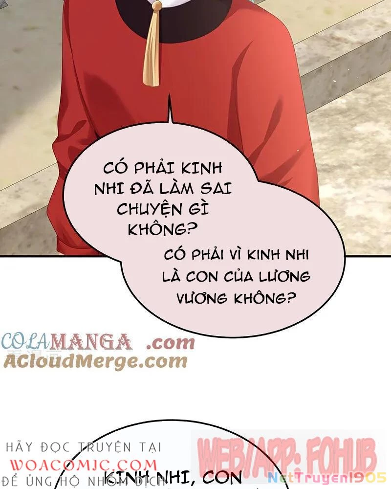 Hậu Cung Của Nữ Đế Chapter 468 - 34