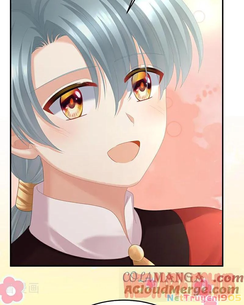 Hậu Cung Của Nữ Đế Chapter 468 - 37