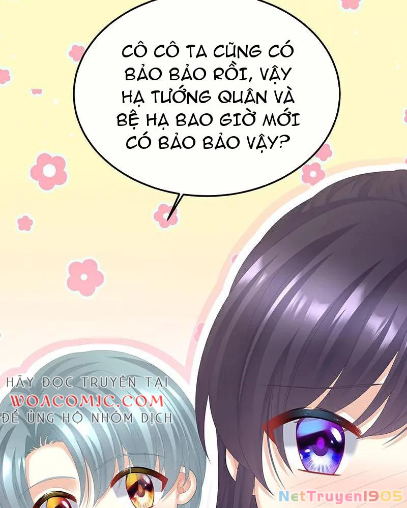 Hậu Cung Của Nữ Đế Chapter 468 - 38