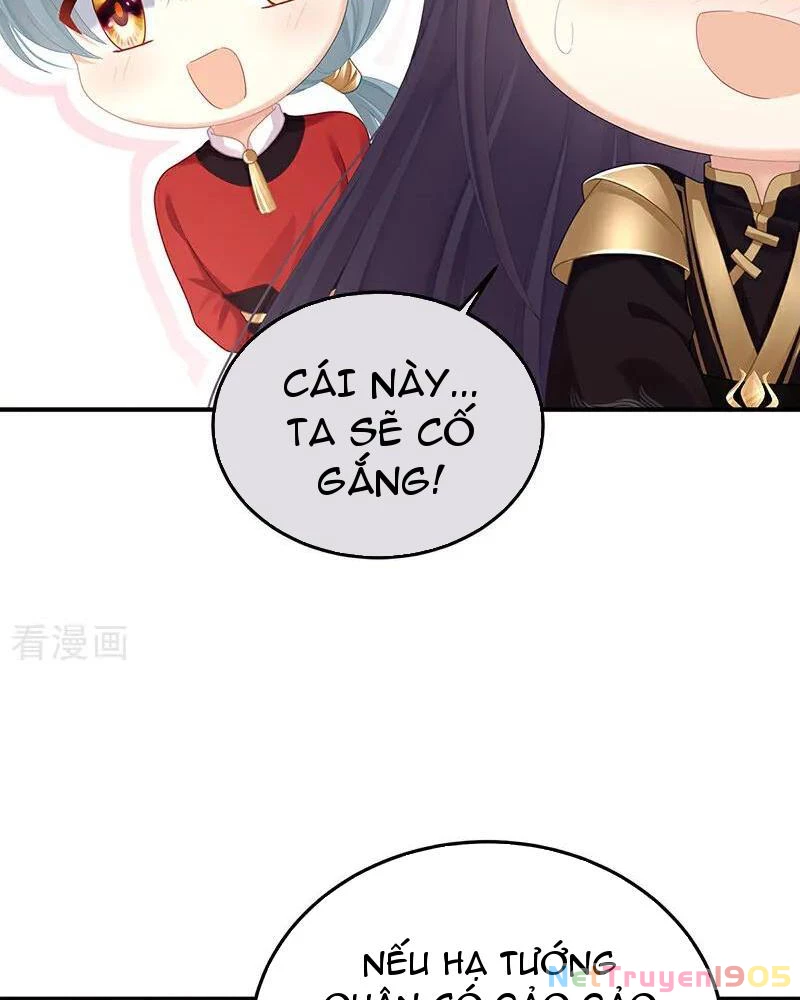 Hậu Cung Của Nữ Đế Chapter 468 - 39