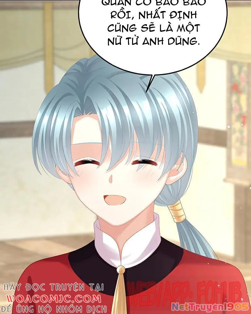 Hậu Cung Của Nữ Đế Chapter 468 - 40