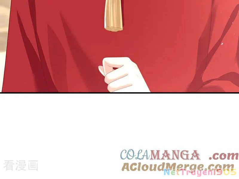 Hậu Cung Của Nữ Đế Chapter 468 - 41