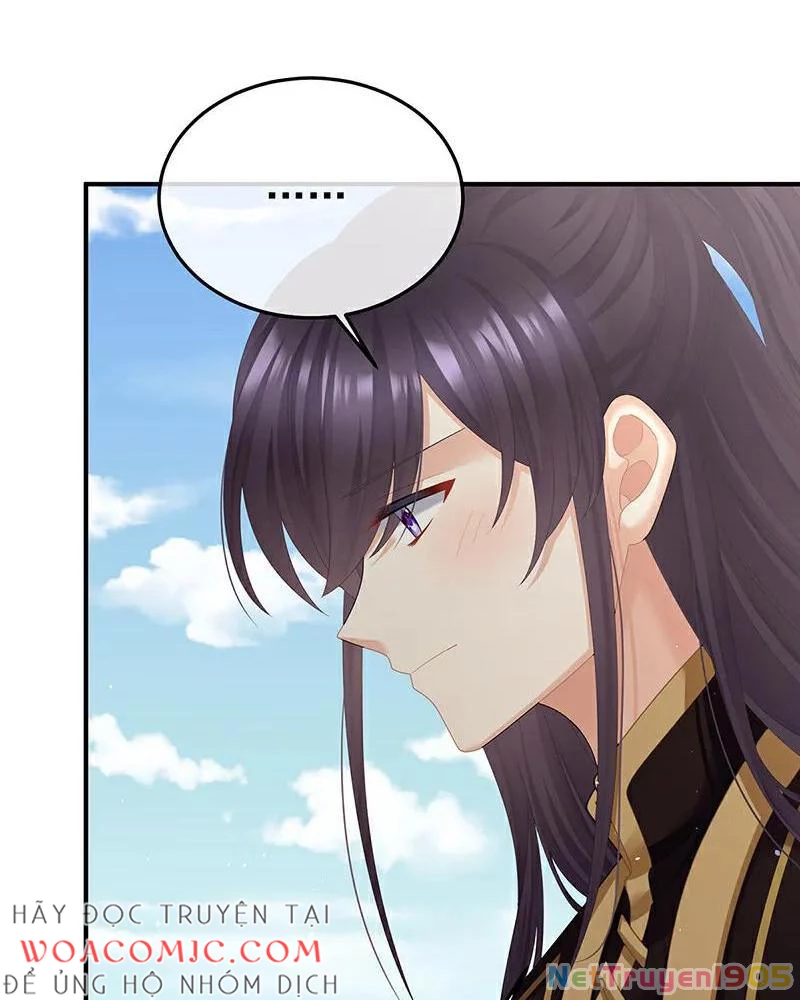 Hậu Cung Của Nữ Đế Chapter 468 - 42
