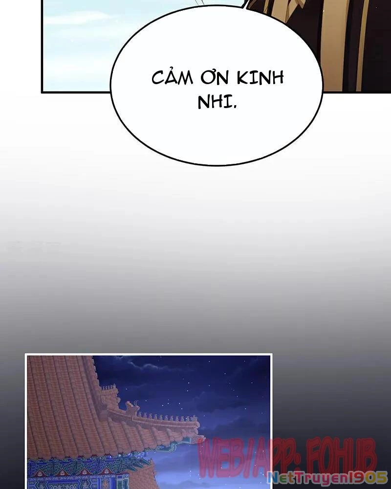 Hậu Cung Của Nữ Đế Chapter 468 - 43