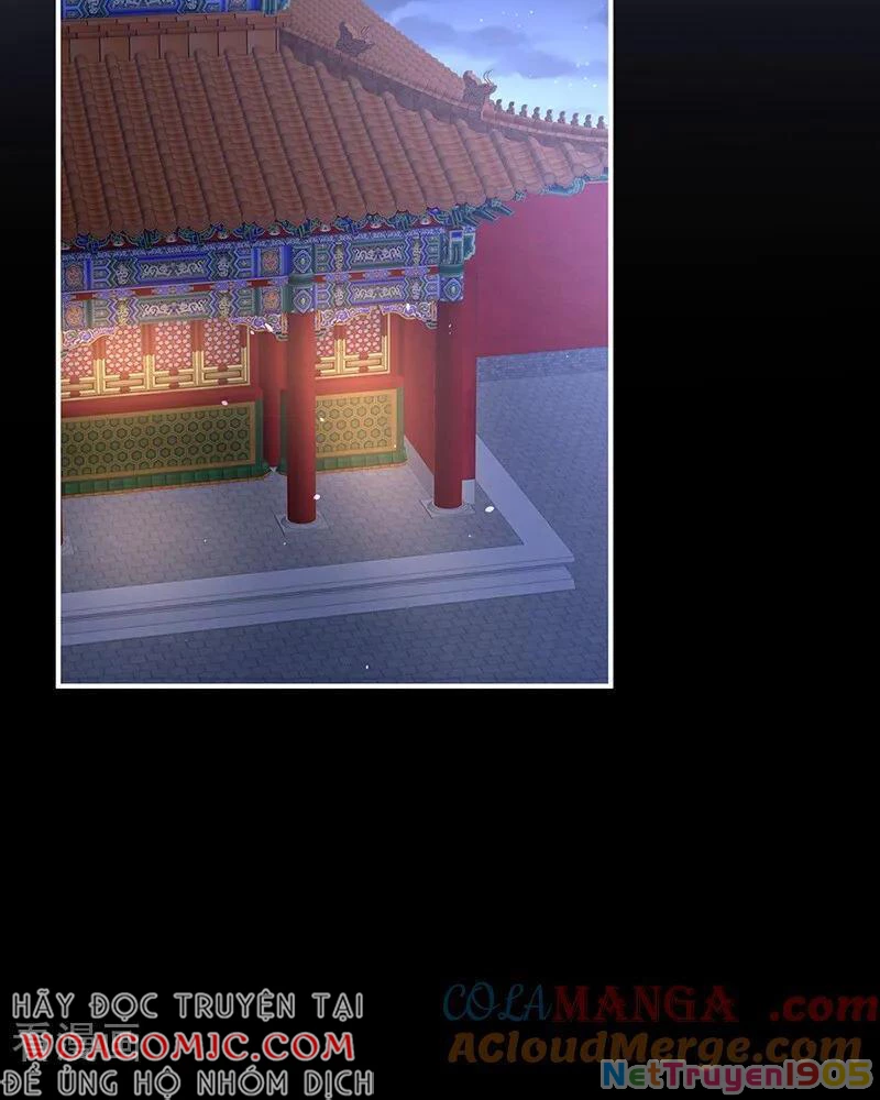 Hậu Cung Của Nữ Đế Chapter 468 - 44
