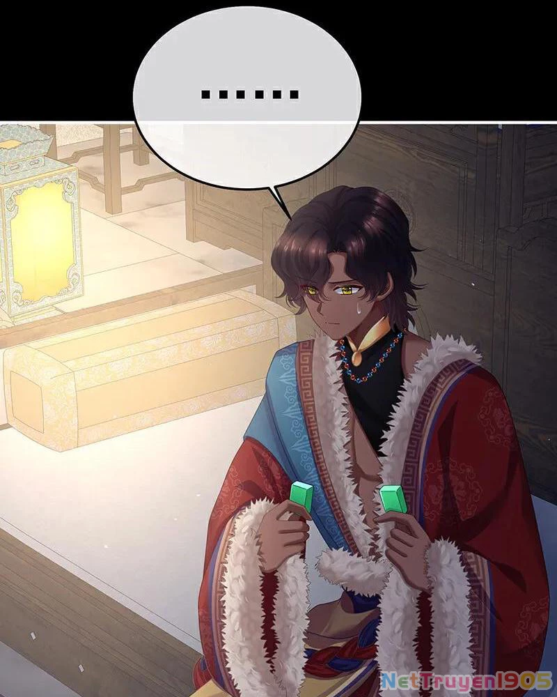 Hậu Cung Của Nữ Đế Chapter 468 - 45