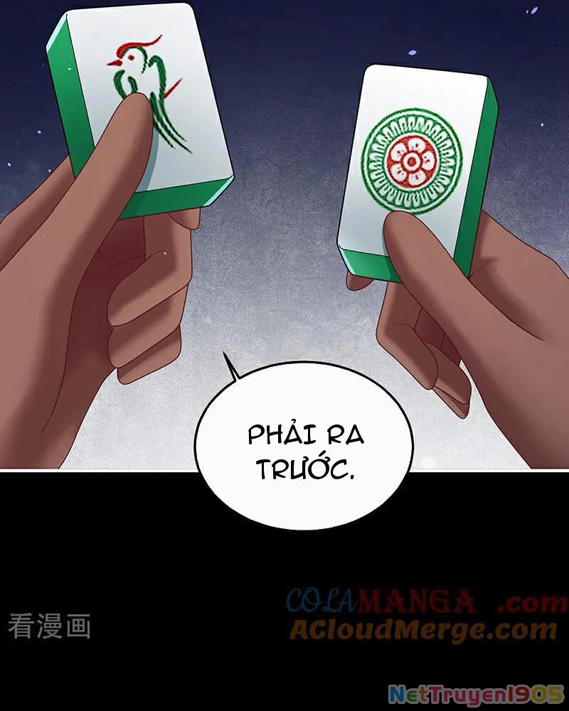 Hậu Cung Của Nữ Đế Chapter 468 - 47