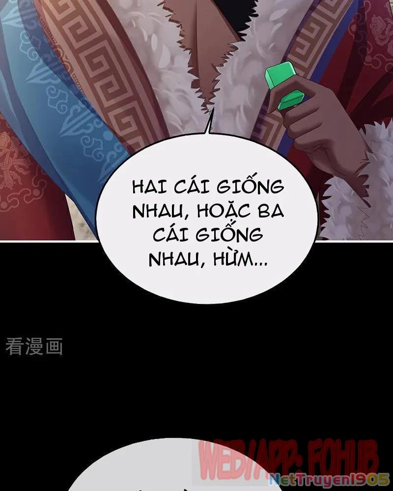 Hậu Cung Của Nữ Đế Chapter 468 - 49