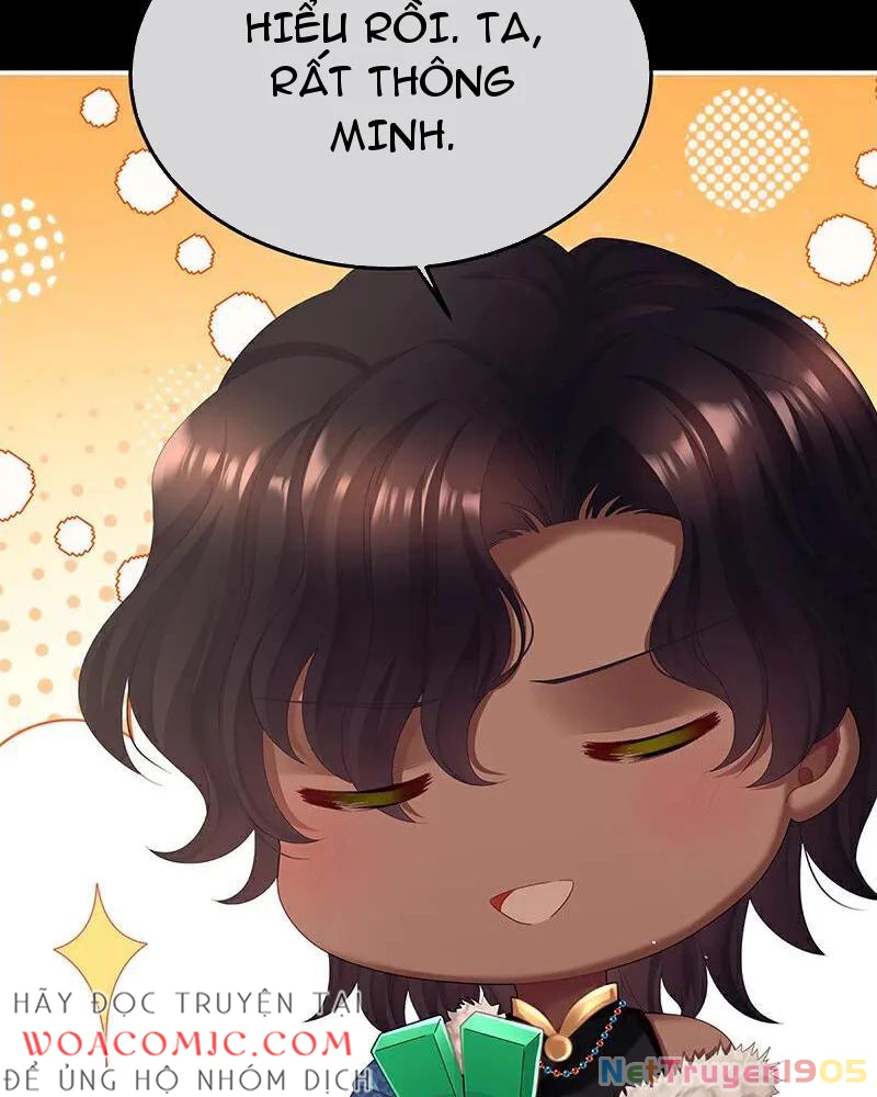 Hậu Cung Của Nữ Đế Chapter 468 - 50