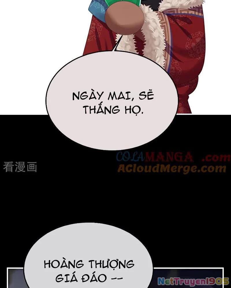 Hậu Cung Của Nữ Đế Chapter 468 - 51