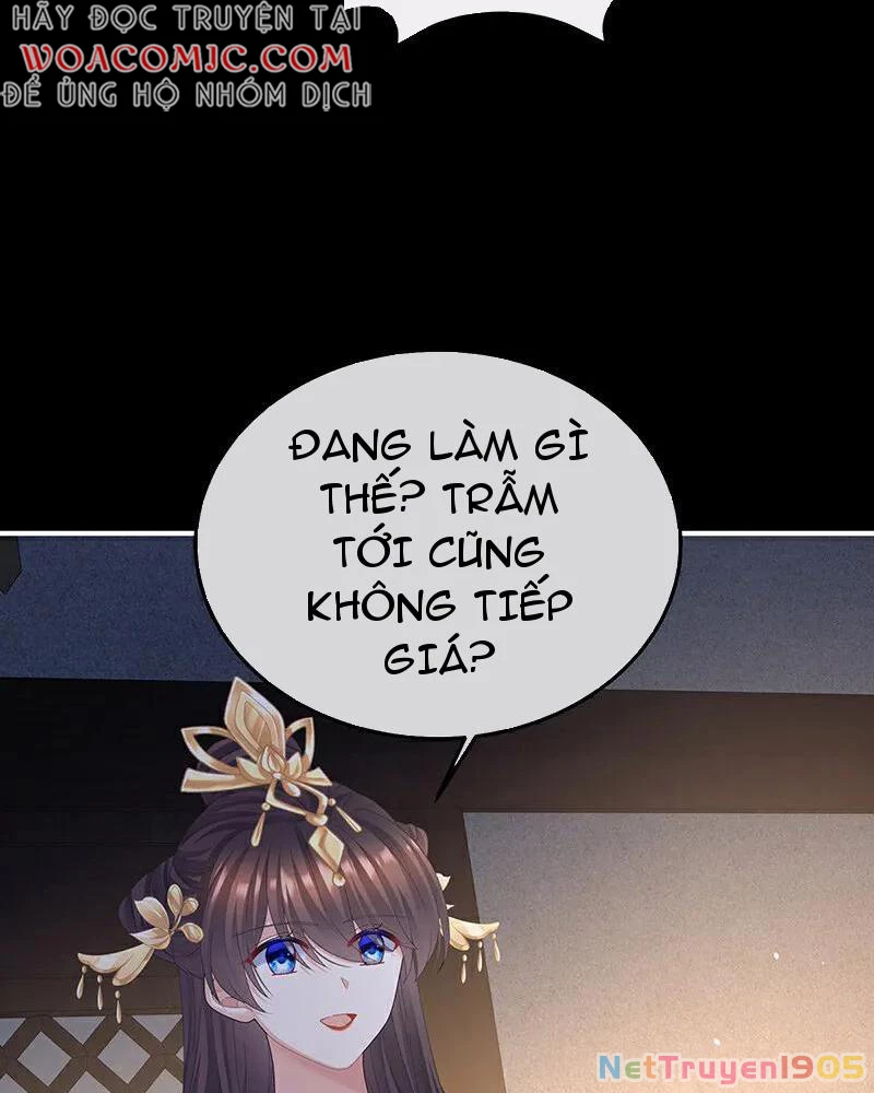 Hậu Cung Của Nữ Đế Chapter 468 - 53