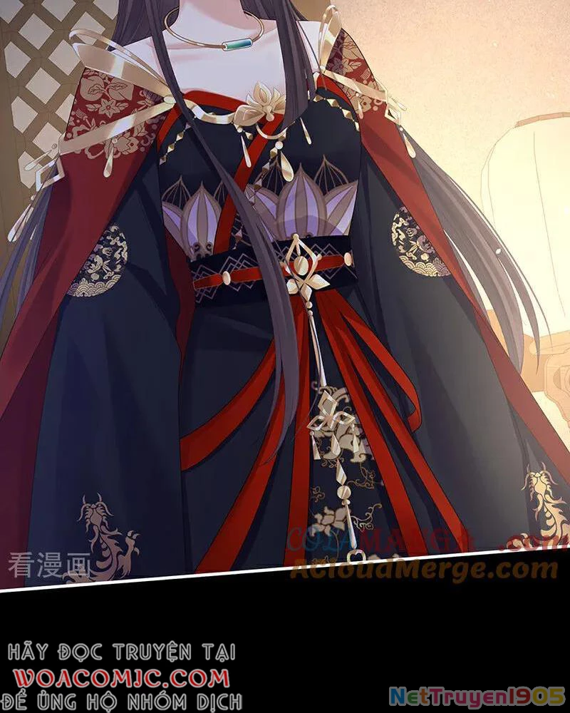 Hậu Cung Của Nữ Đế Chapter 468 - 54