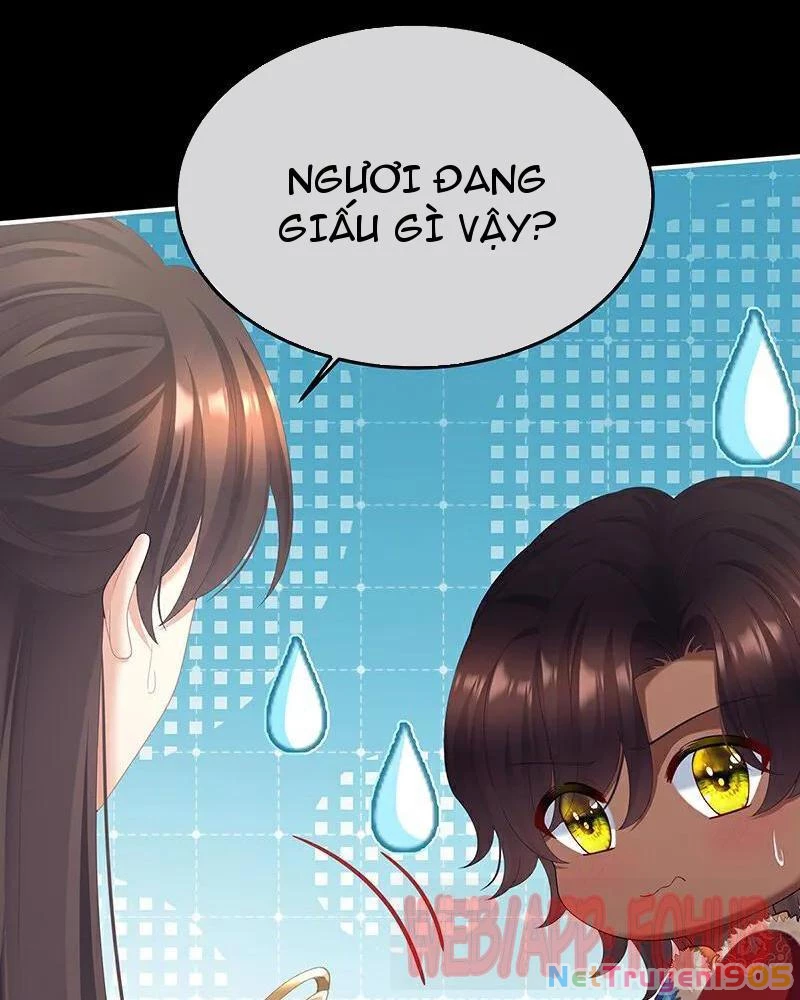 Hậu Cung Của Nữ Đế Chapter 468 - 55