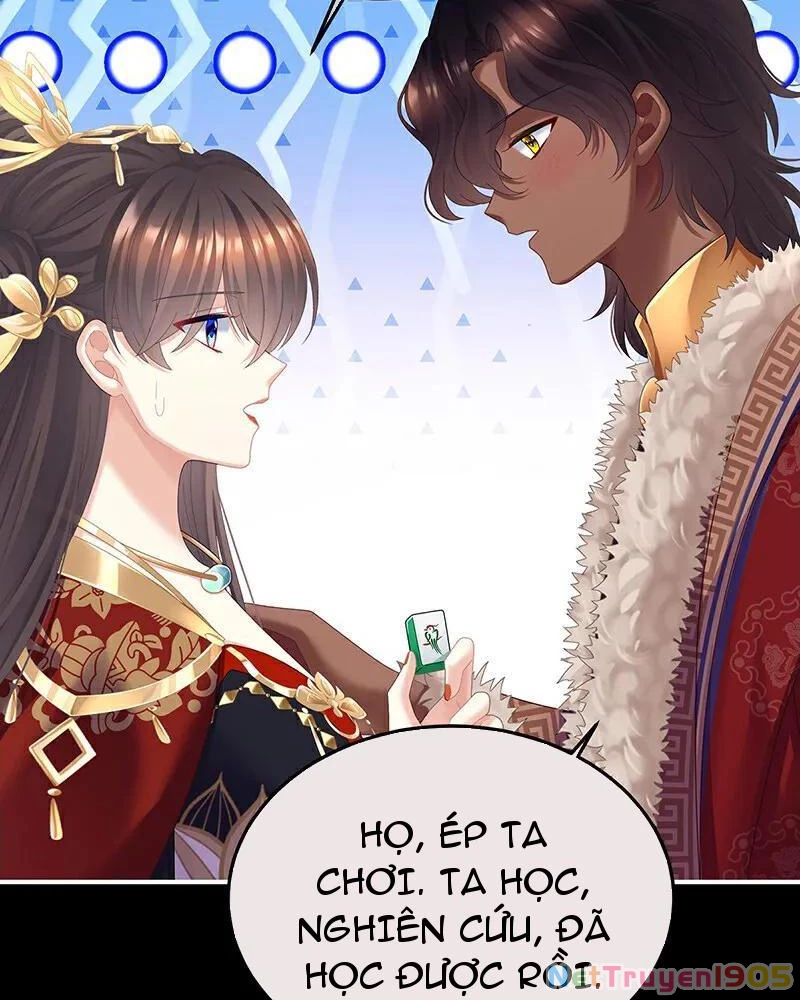 Hậu Cung Của Nữ Đế Chapter 468 - 57