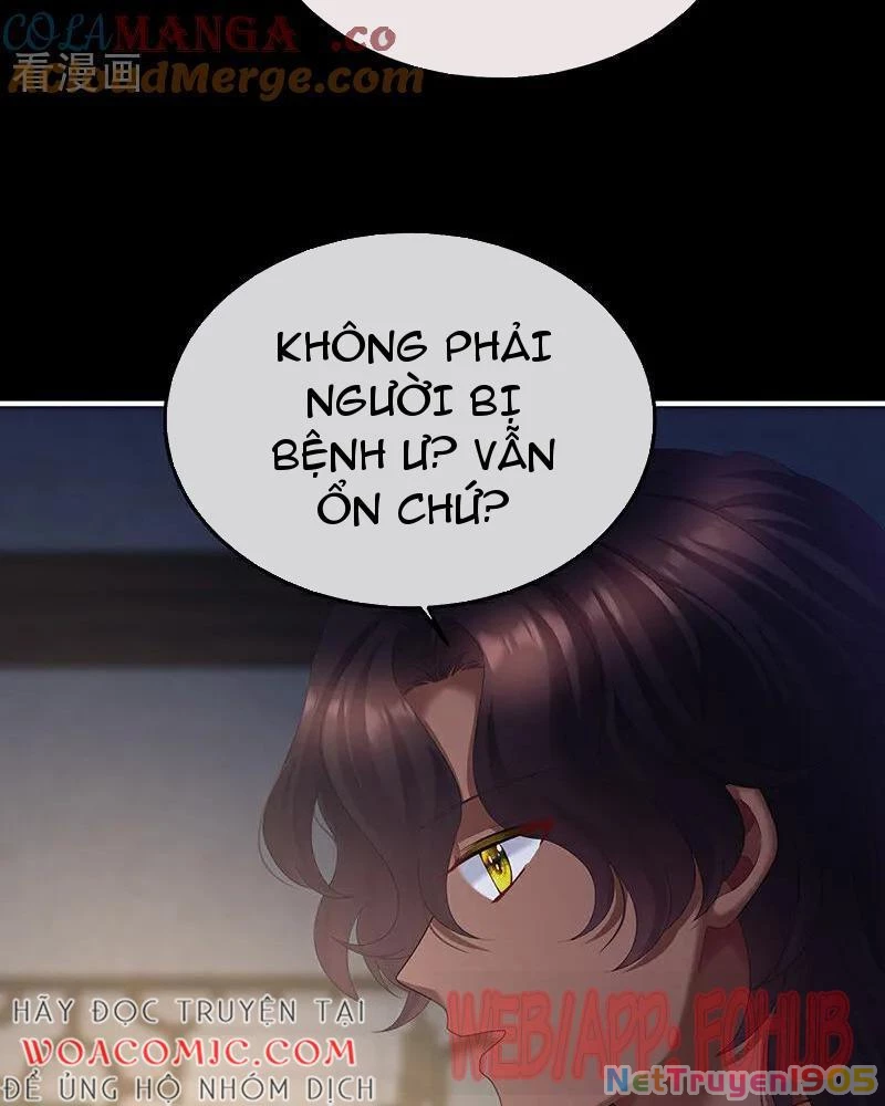 Hậu Cung Của Nữ Đế Chapter 468 - 58