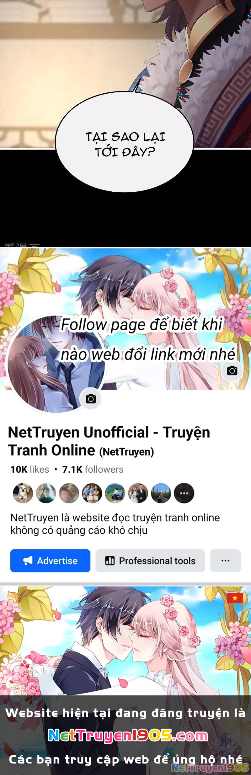 Hậu Cung Của Nữ Đế Chapter 468 - 59