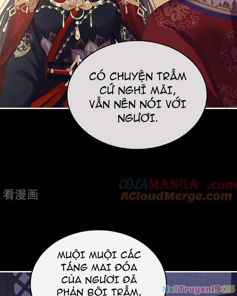 Hậu Cung Của Nữ Đế Chapter 469 - 2