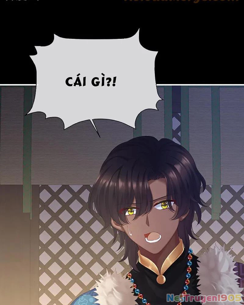 Hậu Cung Của Nữ Đế Chapter 469 - 6