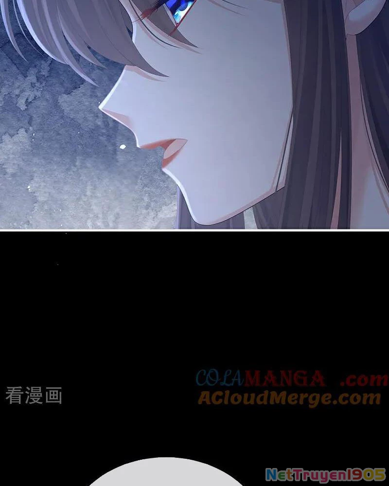 Hậu Cung Của Nữ Đế Chapter 469 - 12