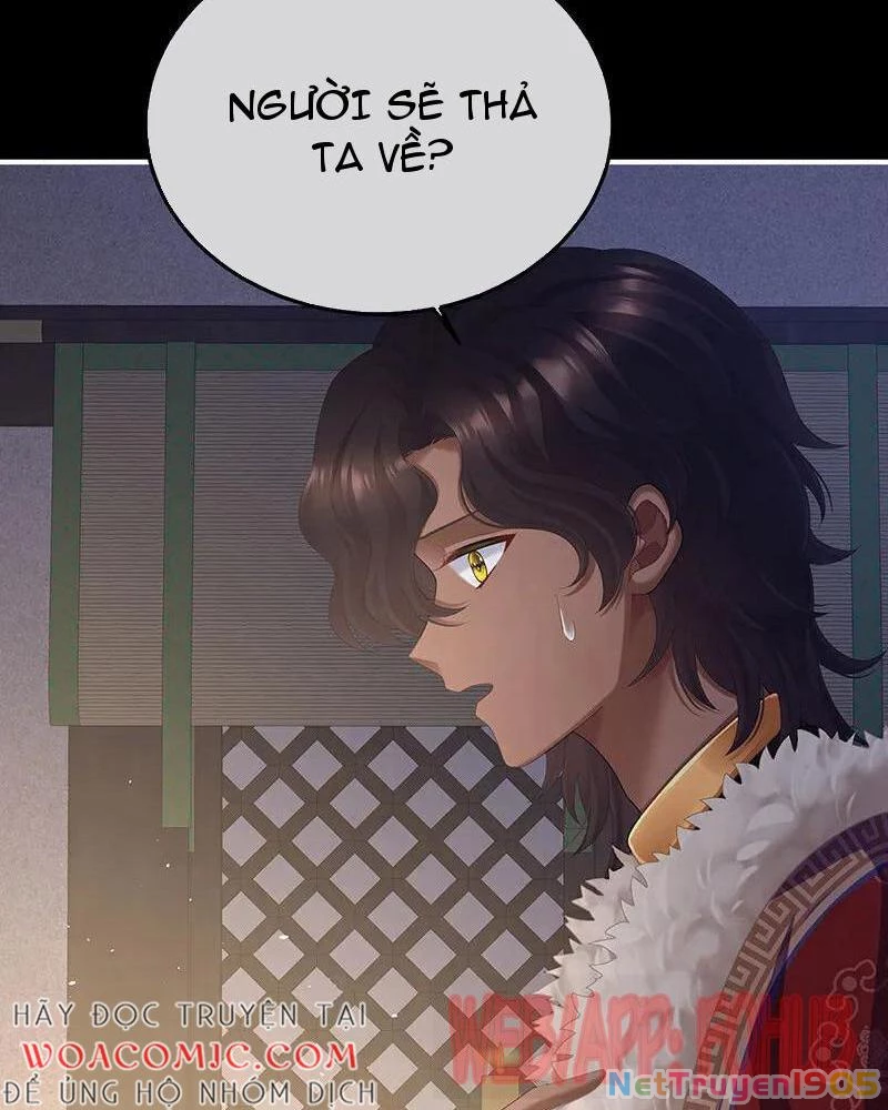 Hậu Cung Của Nữ Đế Chapter 469 - 13