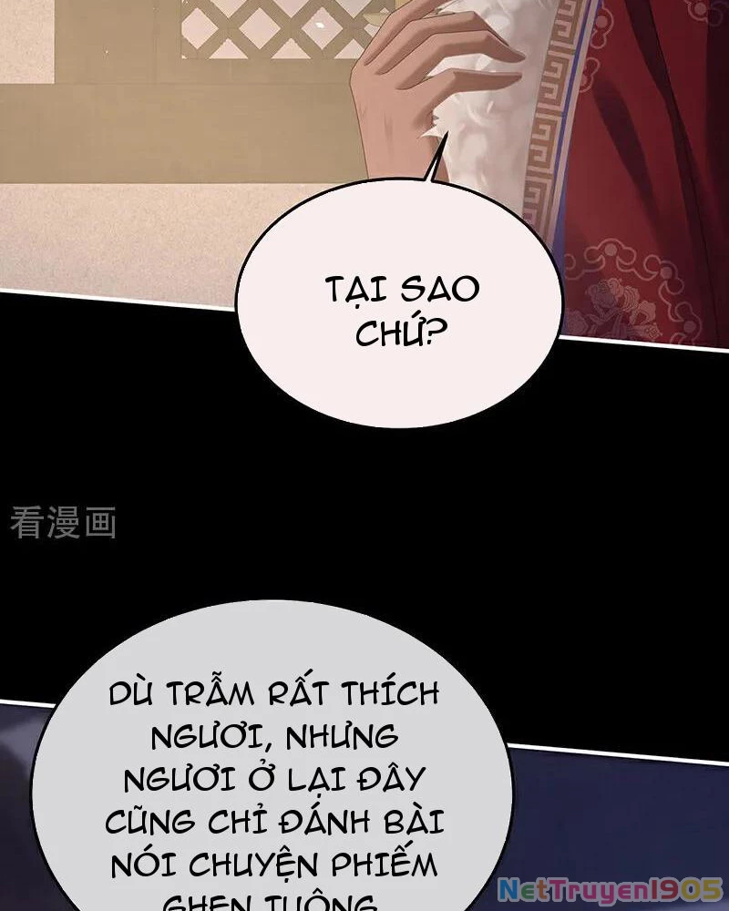 Hậu Cung Của Nữ Đế Chapter 469 - 14