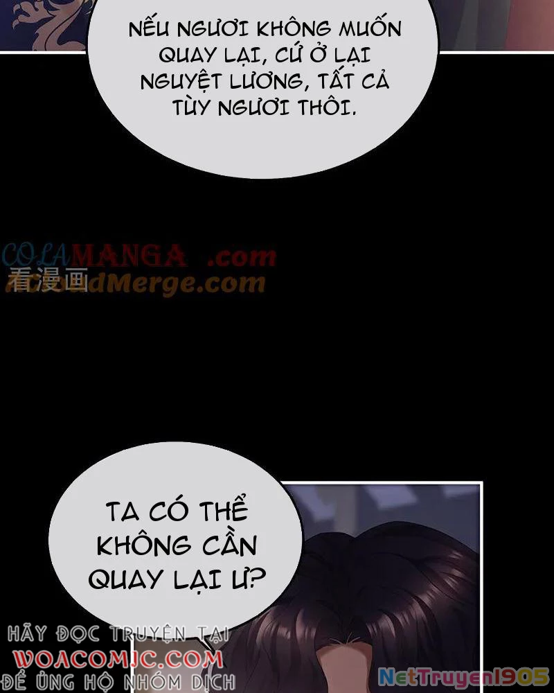 Hậu Cung Của Nữ Đế Chapter 469 - 20