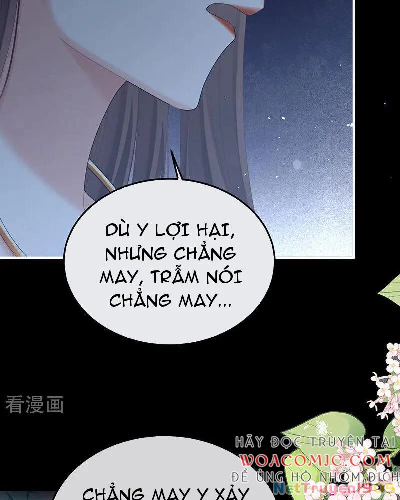Hậu Cung Của Nữ Đế Chapter 469 - 24