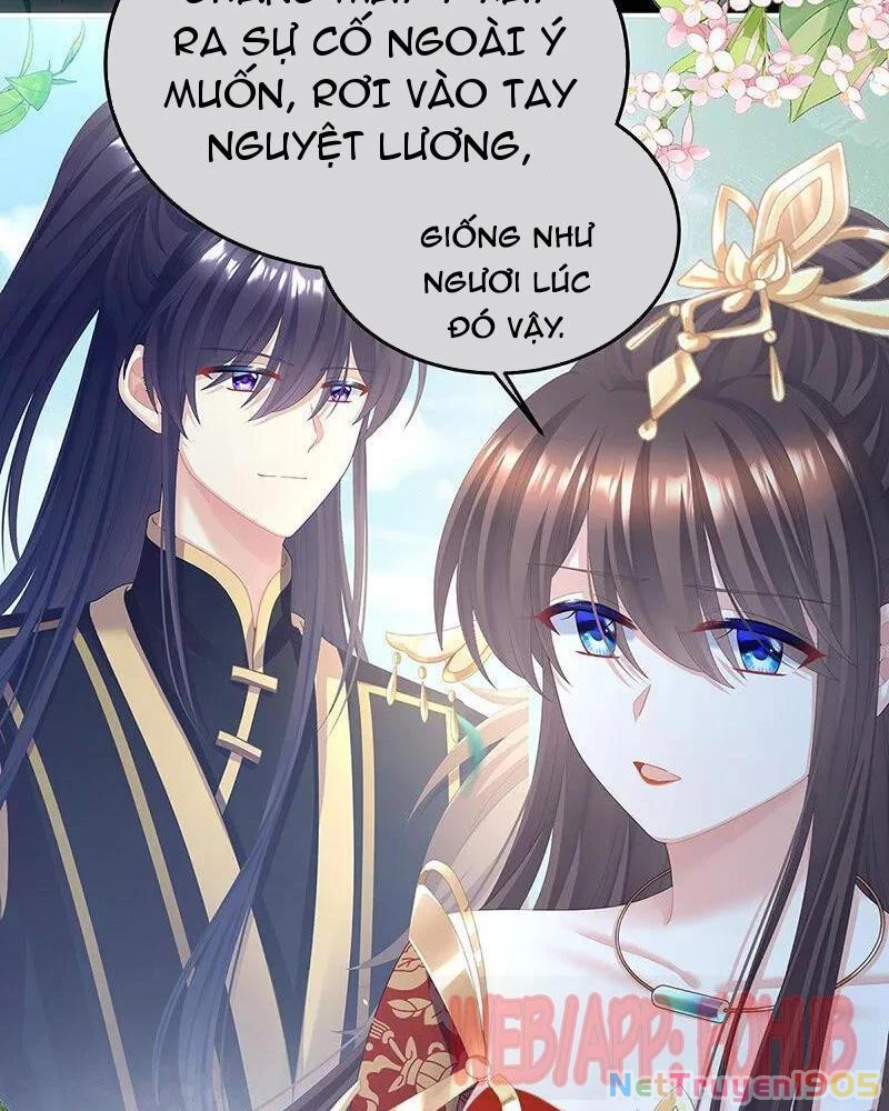 Hậu Cung Của Nữ Đế Chapter 469 - 25