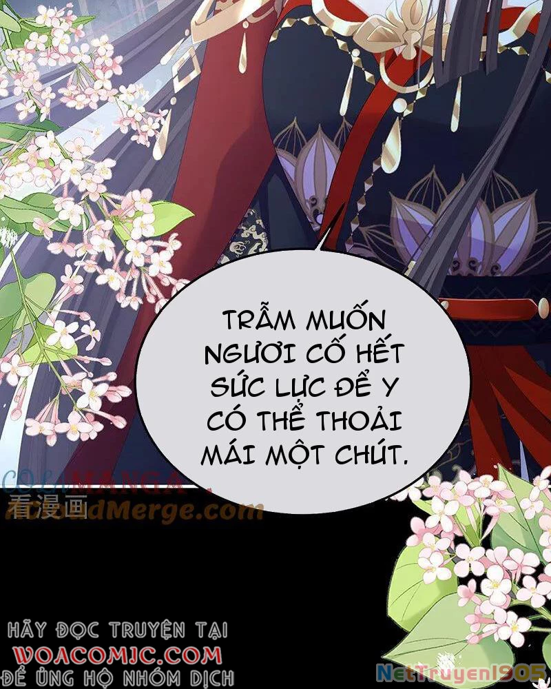 Hậu Cung Của Nữ Đế Chapter 469 - 26