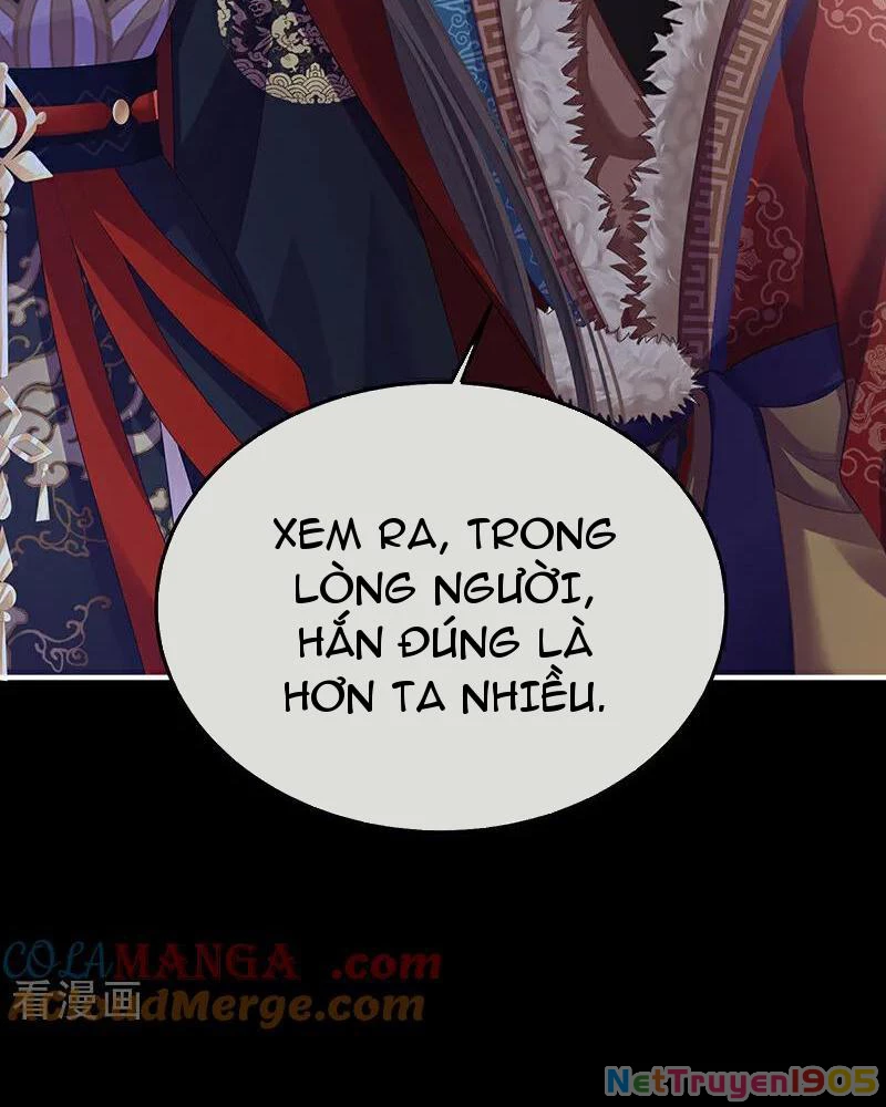 Hậu Cung Của Nữ Đế Chapter 469 - 29