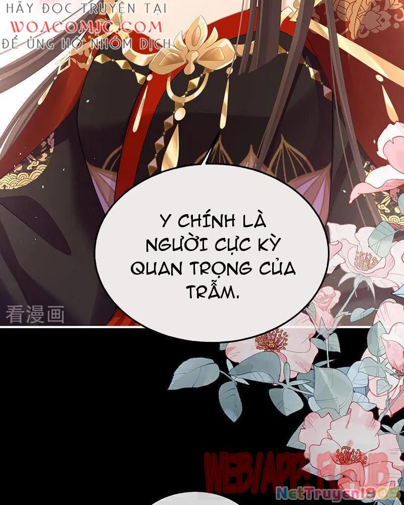 Hậu Cung Của Nữ Đế Chapter 469 - 31