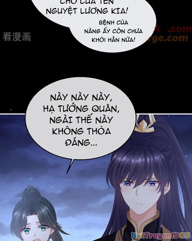 Hậu Cung Của Nữ Đế Chapter 469 - 36