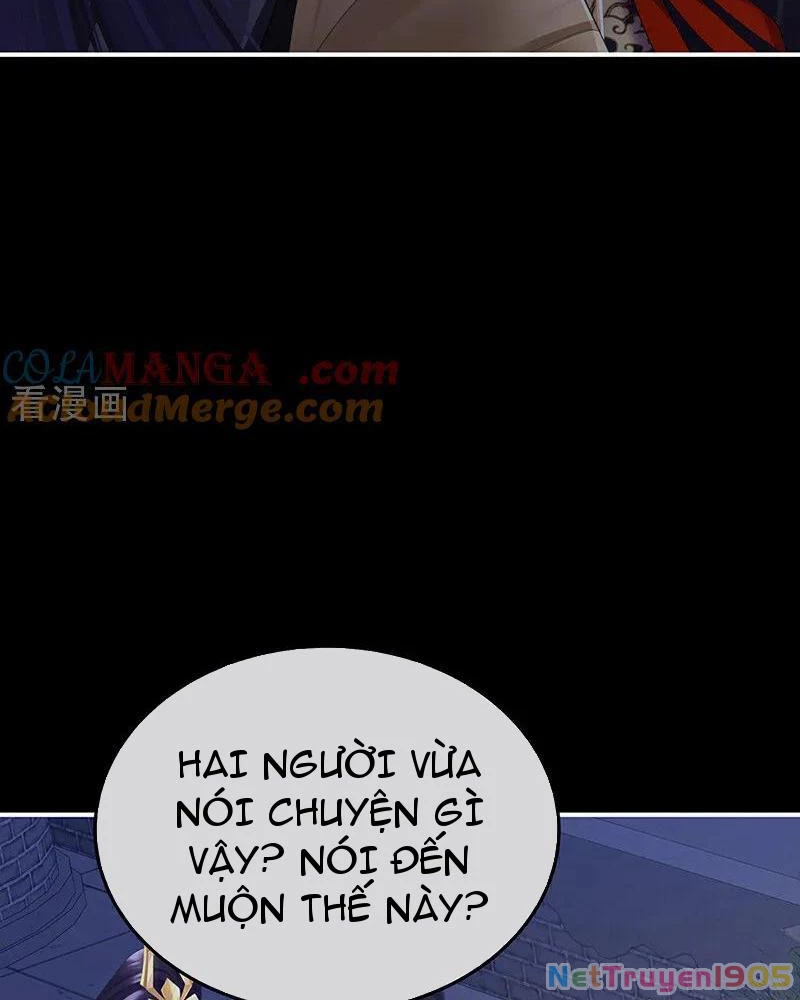Hậu Cung Của Nữ Đế Chapter 469 - 39