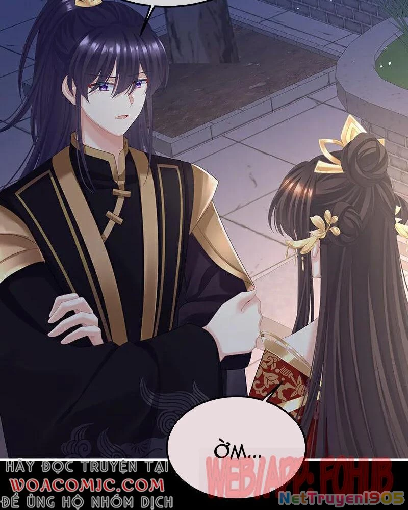 Hậu Cung Của Nữ Đế Chapter 469 - 40