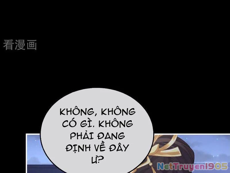 Hậu Cung Của Nữ Đế Chapter 469 - 41
