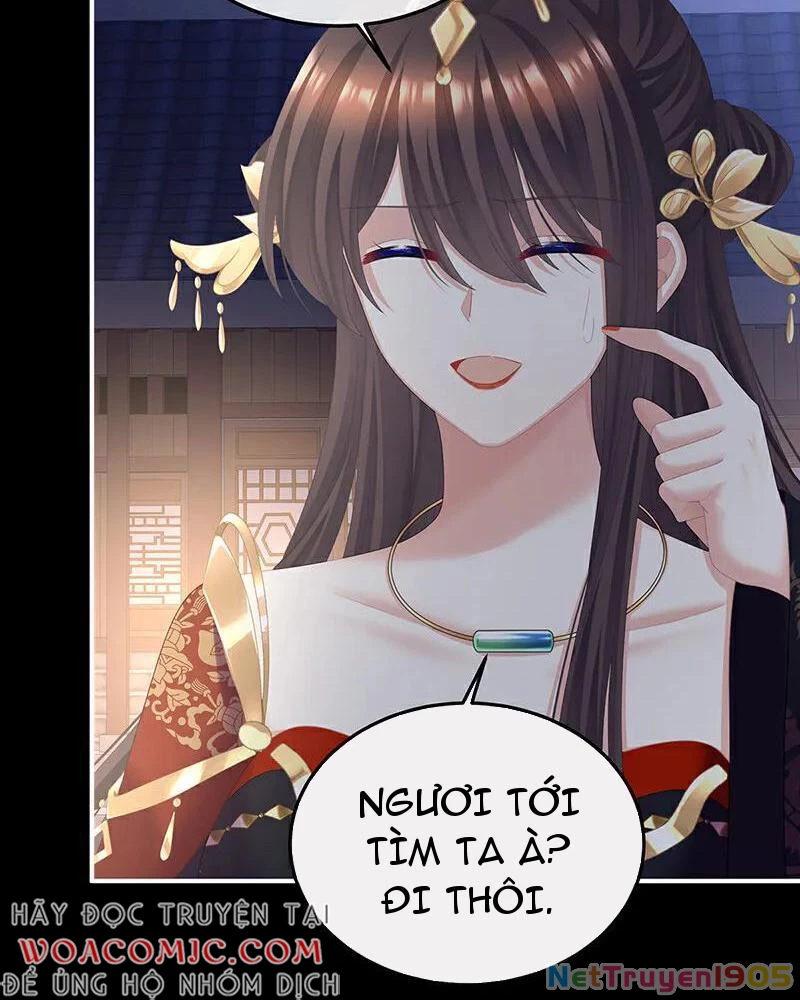 Hậu Cung Của Nữ Đế Chapter 469 - 42