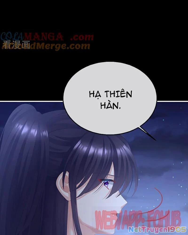 Hậu Cung Của Nữ Đế Chapter 469 - 43