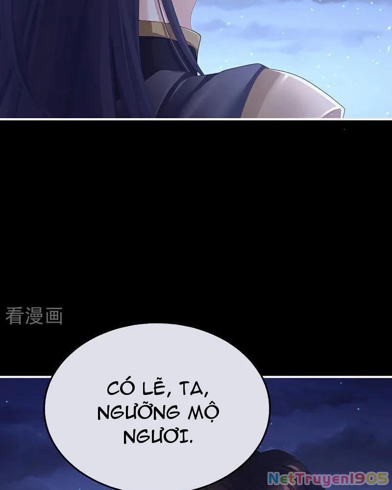 Hậu Cung Của Nữ Đế Chapter 469 - 44