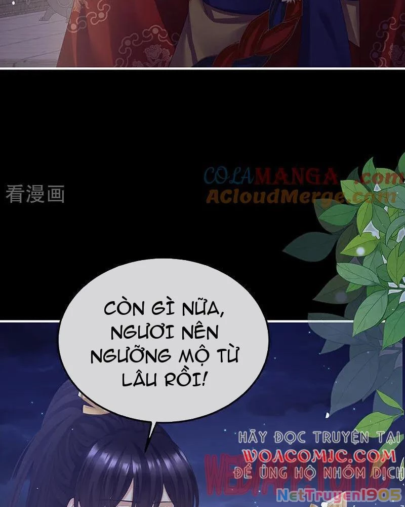 Hậu Cung Của Nữ Đế Chapter 469 - 46