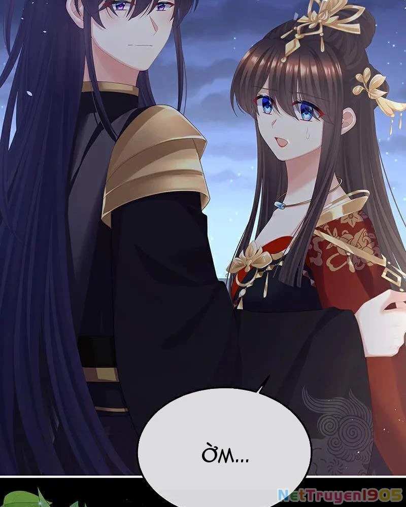 Hậu Cung Của Nữ Đế Chapter 469 - 47