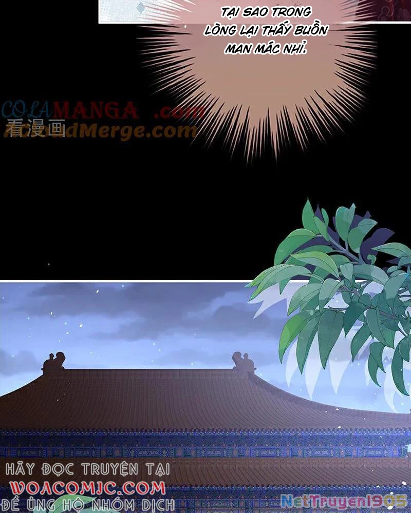 Hậu Cung Của Nữ Đế Chapter 469 - 50