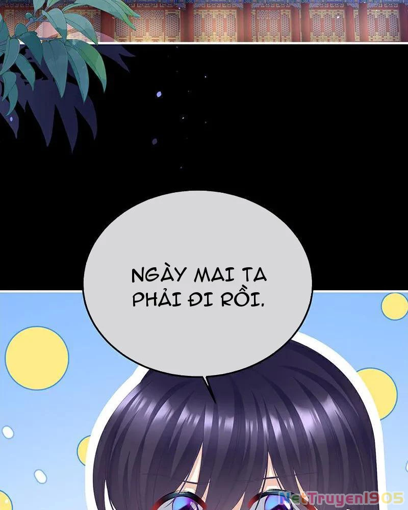 Hậu Cung Của Nữ Đế Chapter 469 - 51