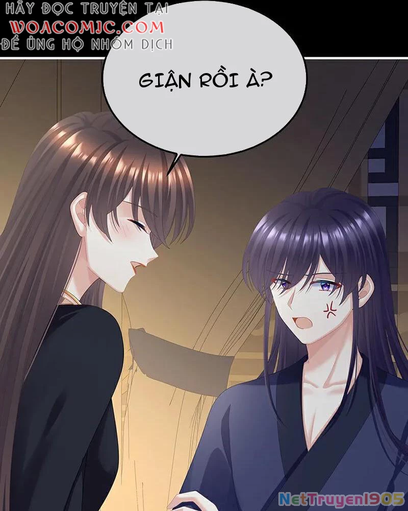 Hậu Cung Của Nữ Đế Chapter 469 - 53